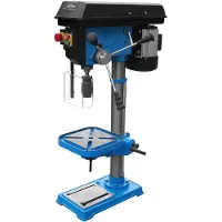 Güde - Tischbohrmaschine GTB 20/812