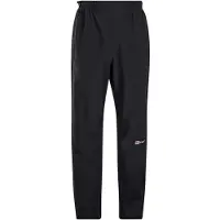 Berghaus Hillwalker Hosen