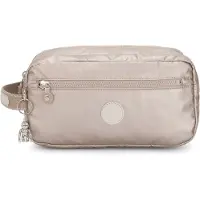 Kipling Agot 3l Kulturbeutel