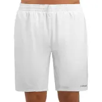 Head Herren Bermuda-Shorts CLUB Bermudas M