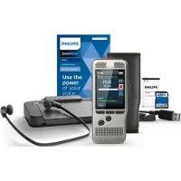 Philips Dpm 7700/03 Videorekorder