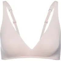 Calida Soft-BH, triangelform Calida Rose teint