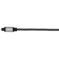 Avinity Audio-Lichtleiter-Kabel Cl2