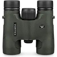 Vortex Diamondback HD 10x28 Fernglas