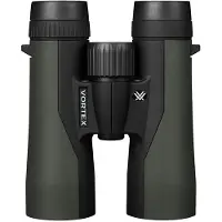 Vortex Crossfire HD 8x42 Fernglas