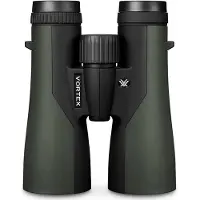 Vortex Crossfire HD 10x50 Fernglas