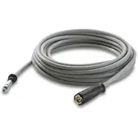 Kärcher Schlauchleitung Standard Hygiene 10m DN8 6.390-704.0