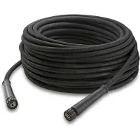 Kärcher Schlauchleitung Premium DN12 21MPa 40m 6.391-865.0