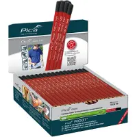 PICA FOR ALL Universalschreiber, 23 cm