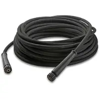 Kärcher Schlauchleitung Premium DN10 max25MPa 25 6.391-513.0