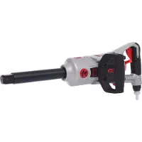 Ks Tools 515.3280, 7,82 kg