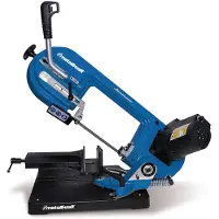 MetallKraft MBS 150