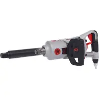 Ks Tools 515.3260, 7,76 kg