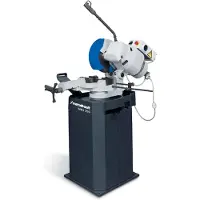 MetallKraft Manuelle Metallkreissäge MKS 351 | 3621351