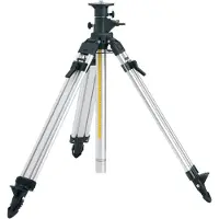 Leica Stativ CET 103