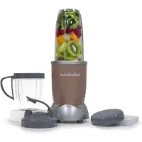 NutriBullet 900 Pro Sand