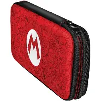 PDP Starter Kit Mario Remix Edition für Nintendo Switch