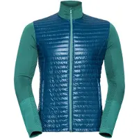 Odlo Herren Unterjacke