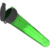 Ultimate Guard Matpod Rohr Für Spielmatte