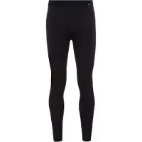 Skiny Lange Unterhose Casual Bequem sitzend