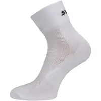Swix Socken Active 2 pk 50017-75108 | Größe: 46/48