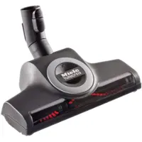 Miele Bodendüse STB 305-3 TurboTeQ Zubehör für Modelle der Serien Complete Compact Classic und Swing