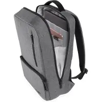 Belkin Classic Pro, Rucksackhülle, 39,6 cm (15.6"), 520 g