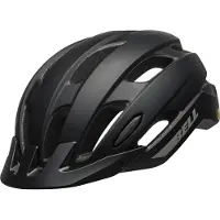 Bell Trace Mips Mtb-helm