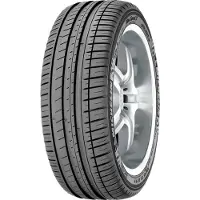 Michelin So car-tyres Pilot Sport 3 ZP ( 275/30 R20 97Y XL *, EV Suitable, MOE, runflat )