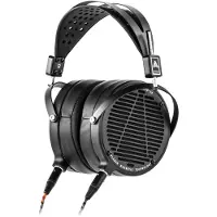 Audeze LCD-2 Classic Head-fi Kopfhörer