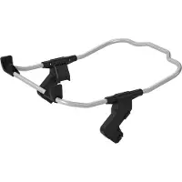 Thule Spring Car Seat Adapter (Chicco)