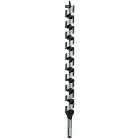 Bosch Holzbohrer HEX 12x385x450 2609255237