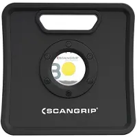 SCANGRIP 03.5440