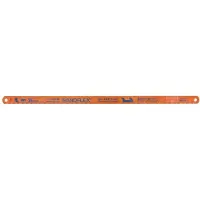 Bahco Sandflex Bimetall-Handsägeblatt 18 ZpZ 300 mm - 5 Stk/Spezialverpackung