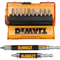DeWalt DT71502-QZ screwdriver bit