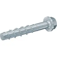 Fischer ULTRACUT FBS II 10x90 35/25/5 US