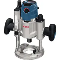 Bosch GOF 1600 CE