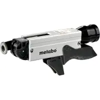 Metabo Schrauber-Magazin SM 5-55