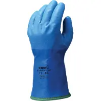Showa Temres 282 Vinter 31282-10