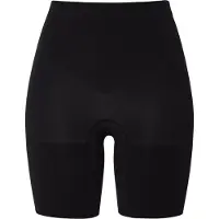 Spanx Power Korrektur-Shorts
