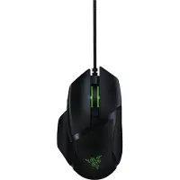 Razer Gaming Maus Basilisk V2