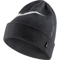 Nike Herren BEANIE GFA TEAM