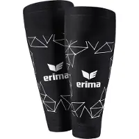 Erima Equipment - Schienbeinschoner Tube Sock 2.0 Schienbeinschoner
