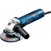 Bosch GWS 7-125 Professional Winkelschleifer