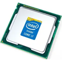 Intel CM8064601561014 neu