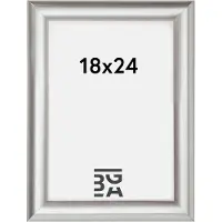 Walther design Trendstyle