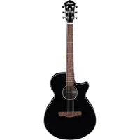 Ibanez AEG50 Black