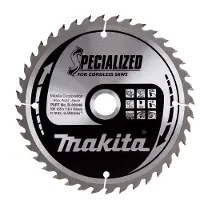 Makita B-09248