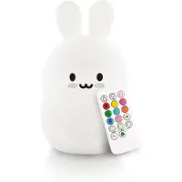 NiteLite - Bunny - (QN0104)
