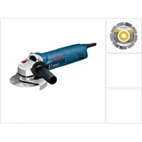 Bahco 3809-450-38-2.00-6-KA, Metall, Kunststoff, Holz, Orange, 45 cm, 38 mm, 2 mm, Deutschland